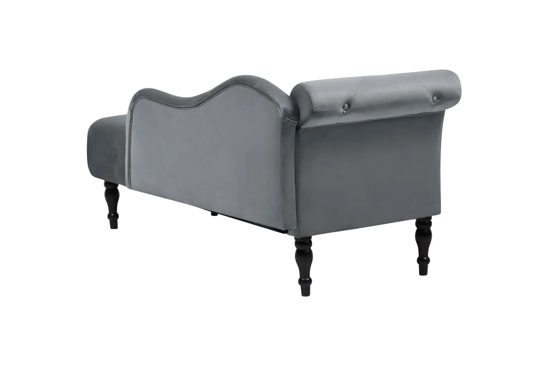 Frostorp Sjeselong 152 cm