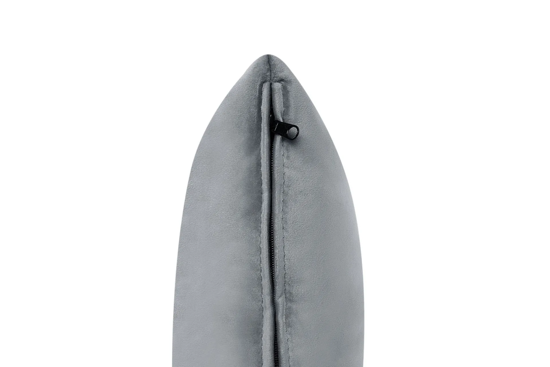 Frostorp Sjeselong 152 cm