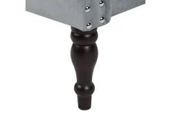 Frostorp Sjeselong 152 cm