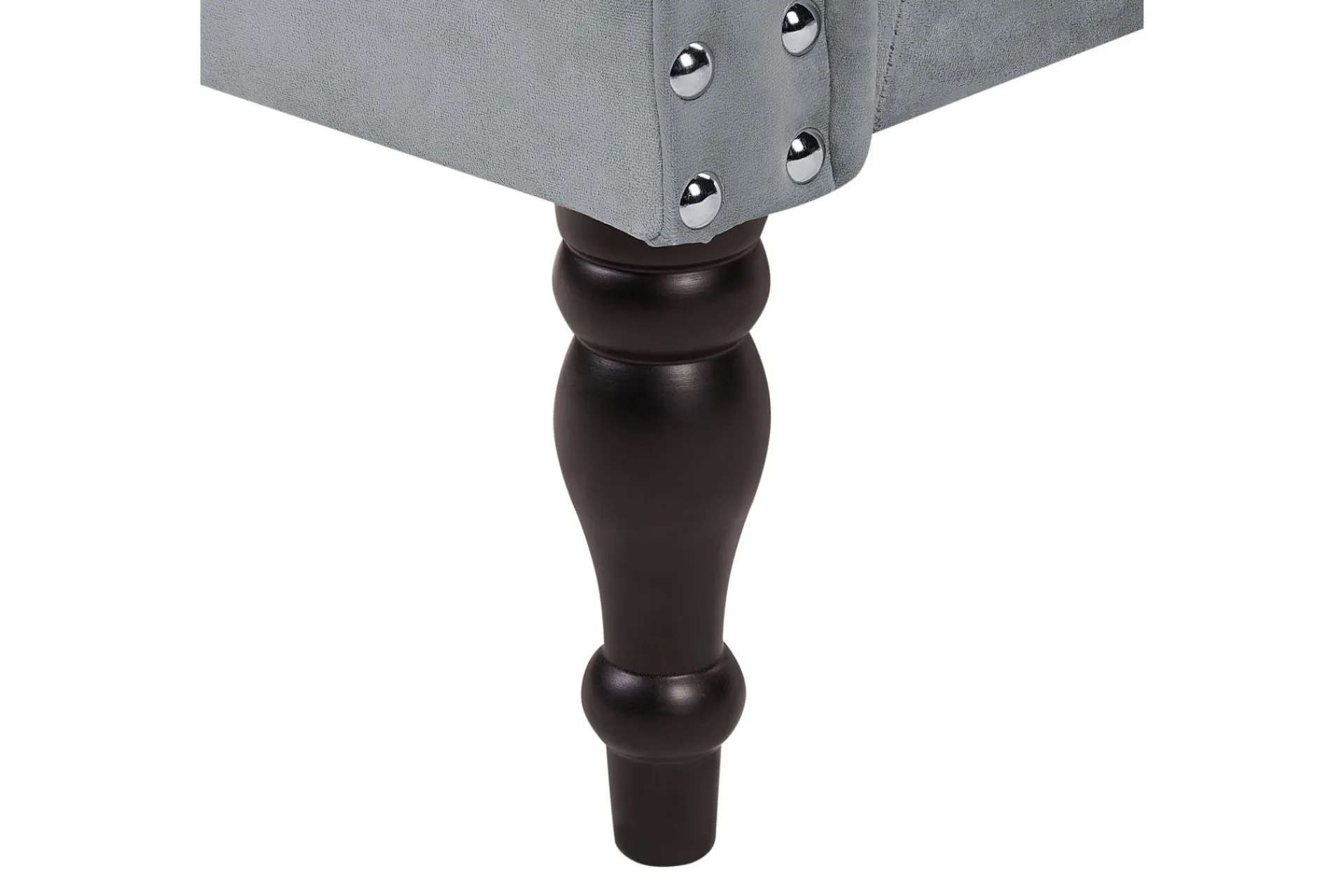 Frostorp Sjeselong 152 cm