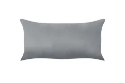 Frostorp Sjeselong 152 cm