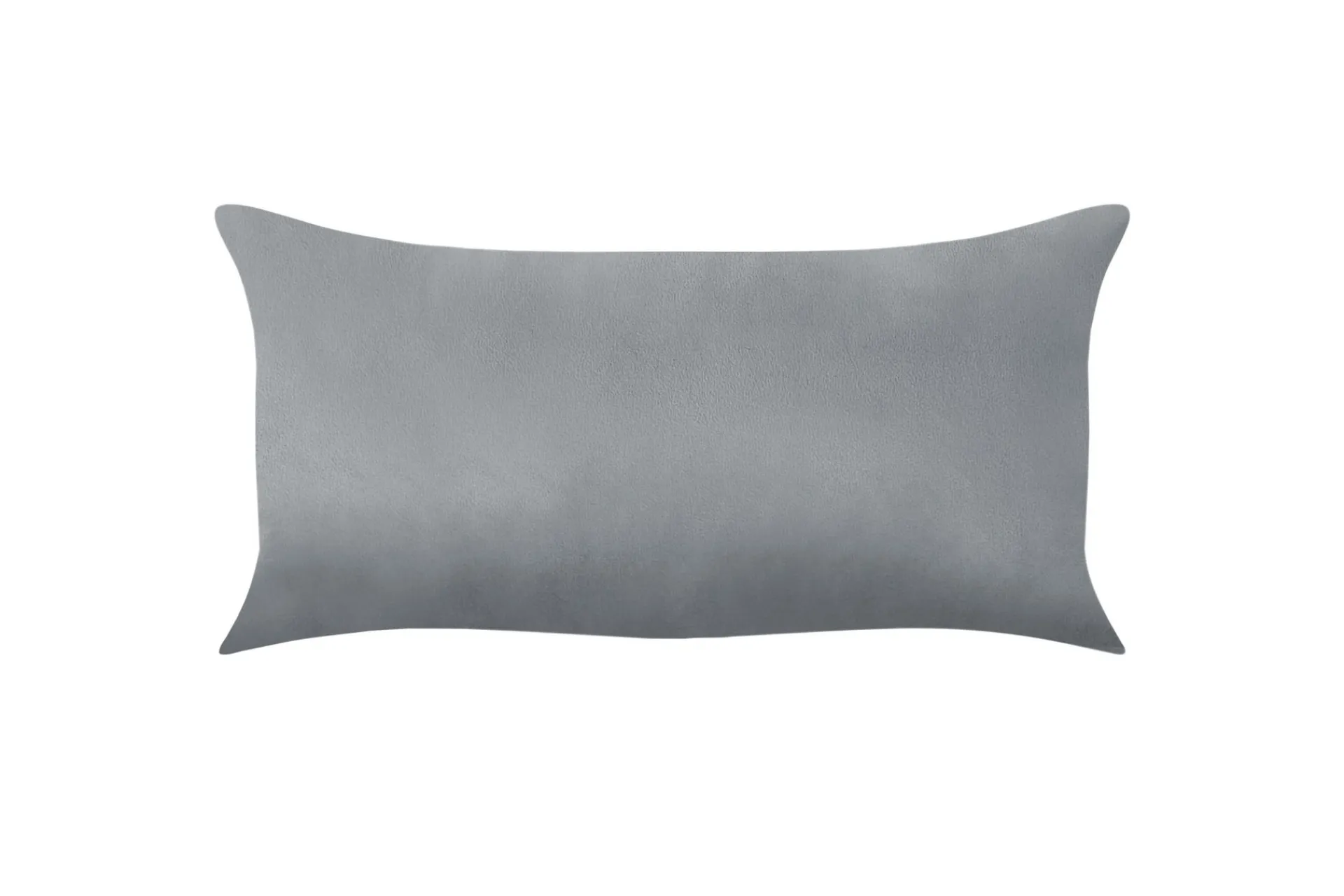 Frostorp Sjeselong 152 cm