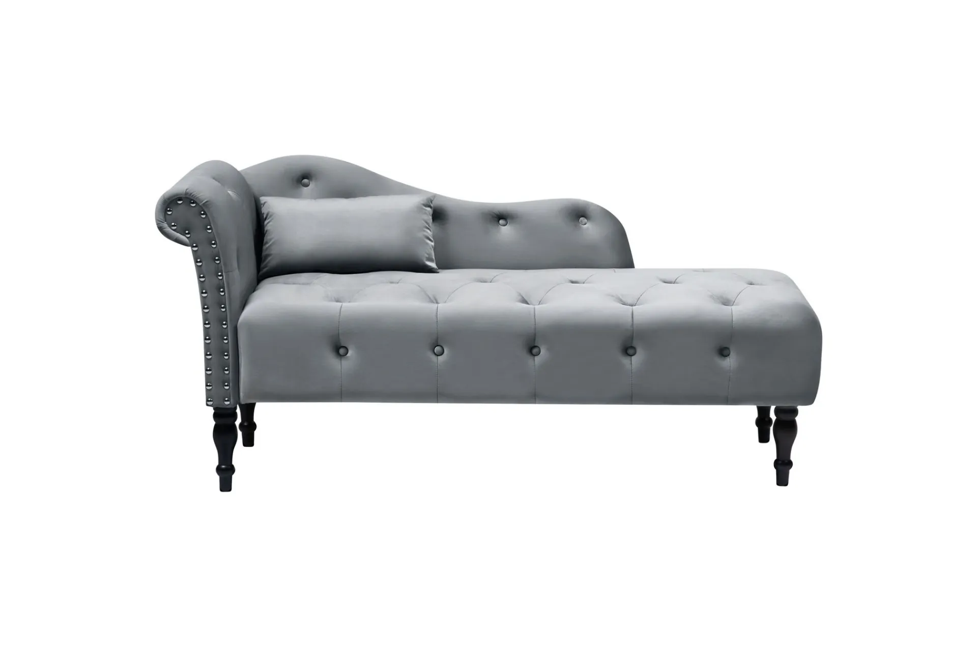 Frostorp Sjeselong 152 cm