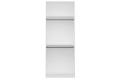 Fruitland Garderobe 90 cm