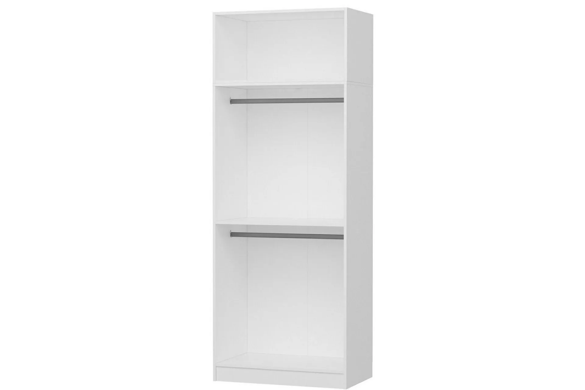 Fruitland Garderobe 90 cm
