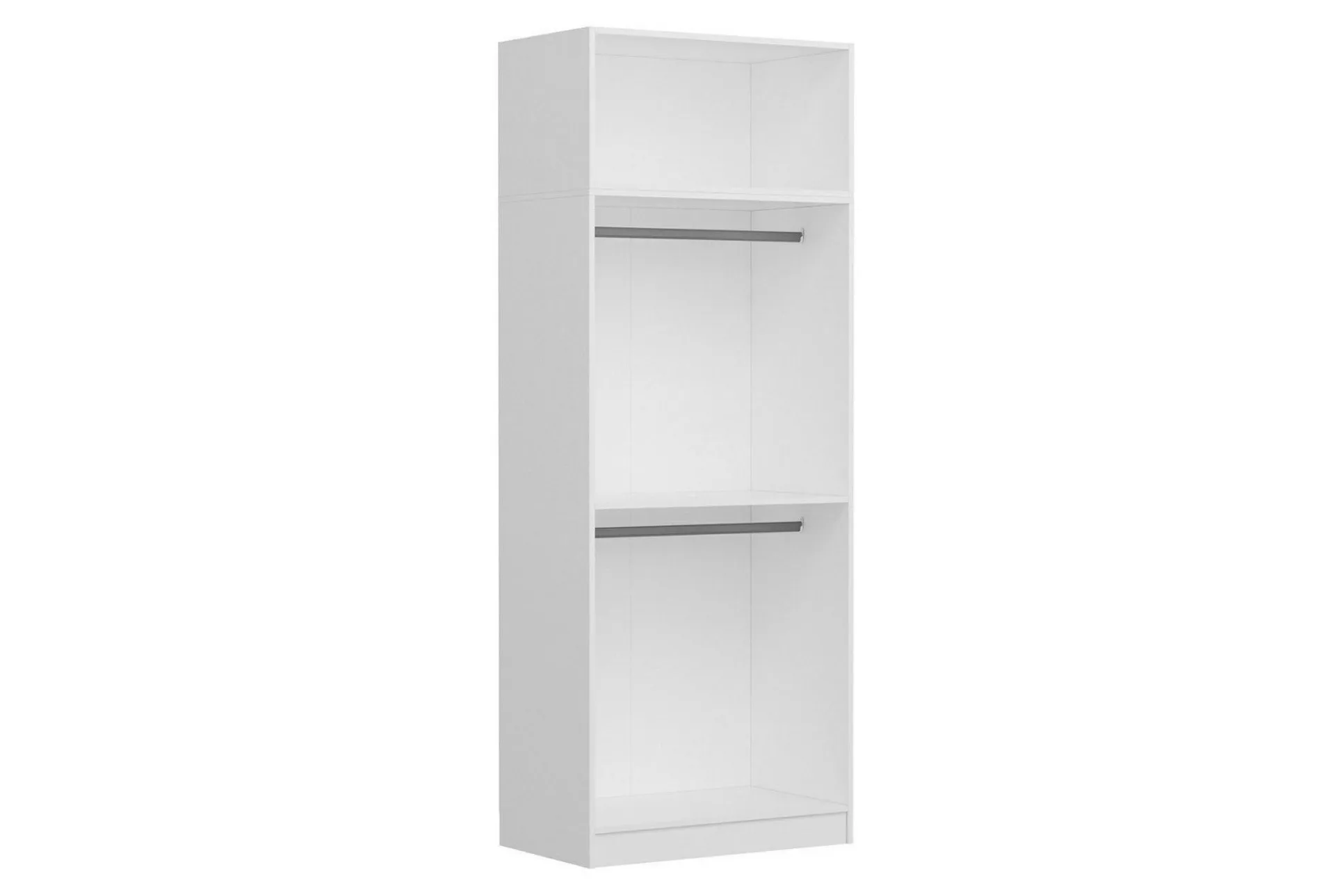 Fruitland Garderobe 90 cm