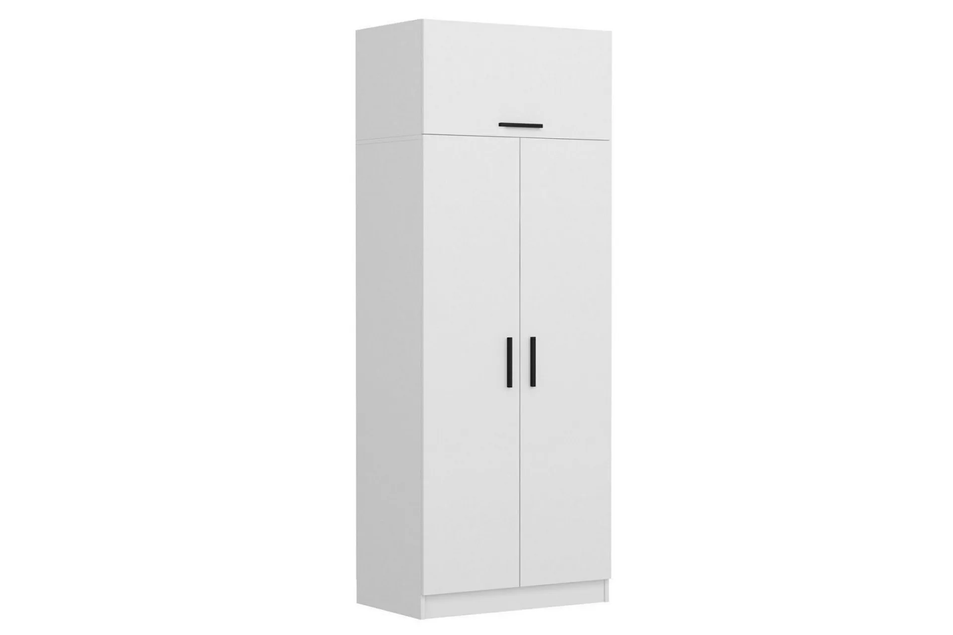 Fruitland Garderobe 90 cm