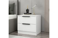 Fruitland Nattbord 54 cm