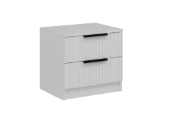 Fruitland Nattbord 54 cm