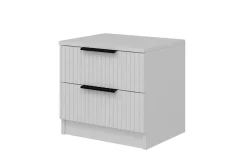 Fruitland Nattbord 54 cm
