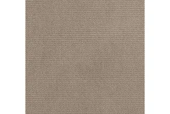 Kontinentalsenger|Seng Med Oppbevaring-Frusci Kontinentalseng 180x200 + Overmadrass Decora 5