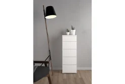 Tvilum Fusterla Kommode Kommode cm