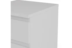 Tvilum Fusterla Kommode Kommode cm