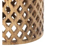 Fynley Sidebord 42 cm