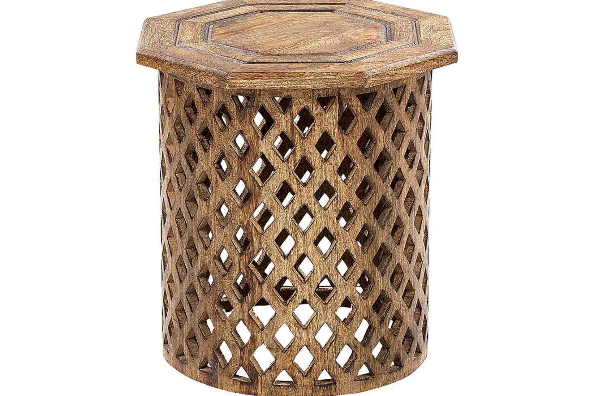 Fynley Sidebord 42 cm