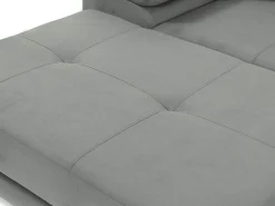 Gabina 3-seters sovesofa med divan