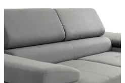 Gabina Sofa 2-seter