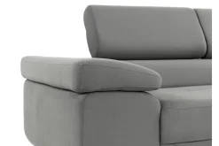 Gabina Sofa 2-seter