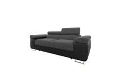 Gabina Sofa 2-seter