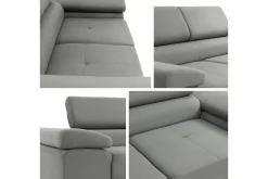 Gabina Sofa 2-seter