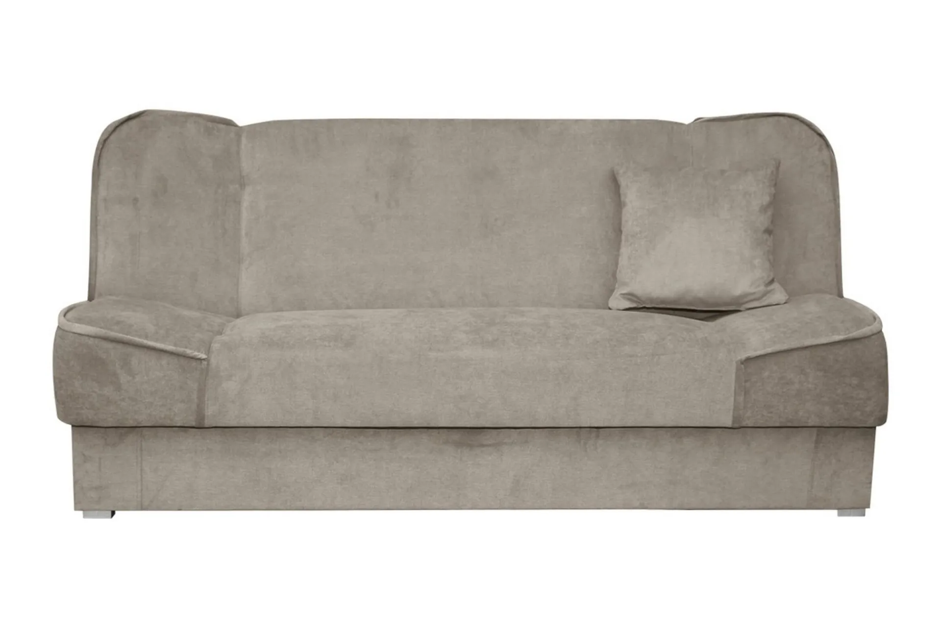 Gabi Sofa 175x80x80 cm