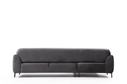 Gajanejos Divansovesofa