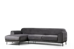 Gajanejos Divansovesofa