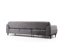 Gajanejos Divansovesofa