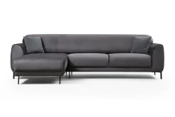 Gajanejos Divansovesofa