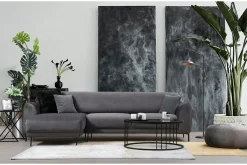 Gajanejos Divansovesofa
