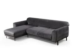 Gajanejos Divansovesofa