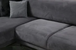 Gajanejos Divansovesofa