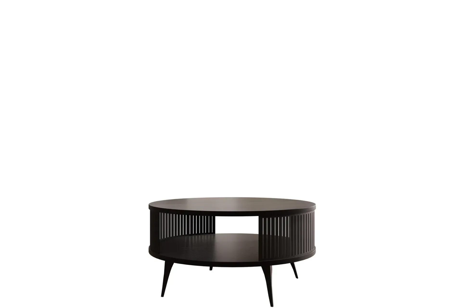 Galia Sofabord 75 cm