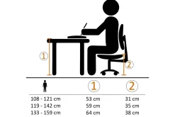 Galiya Kontorstol