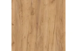Gangoppbevaring