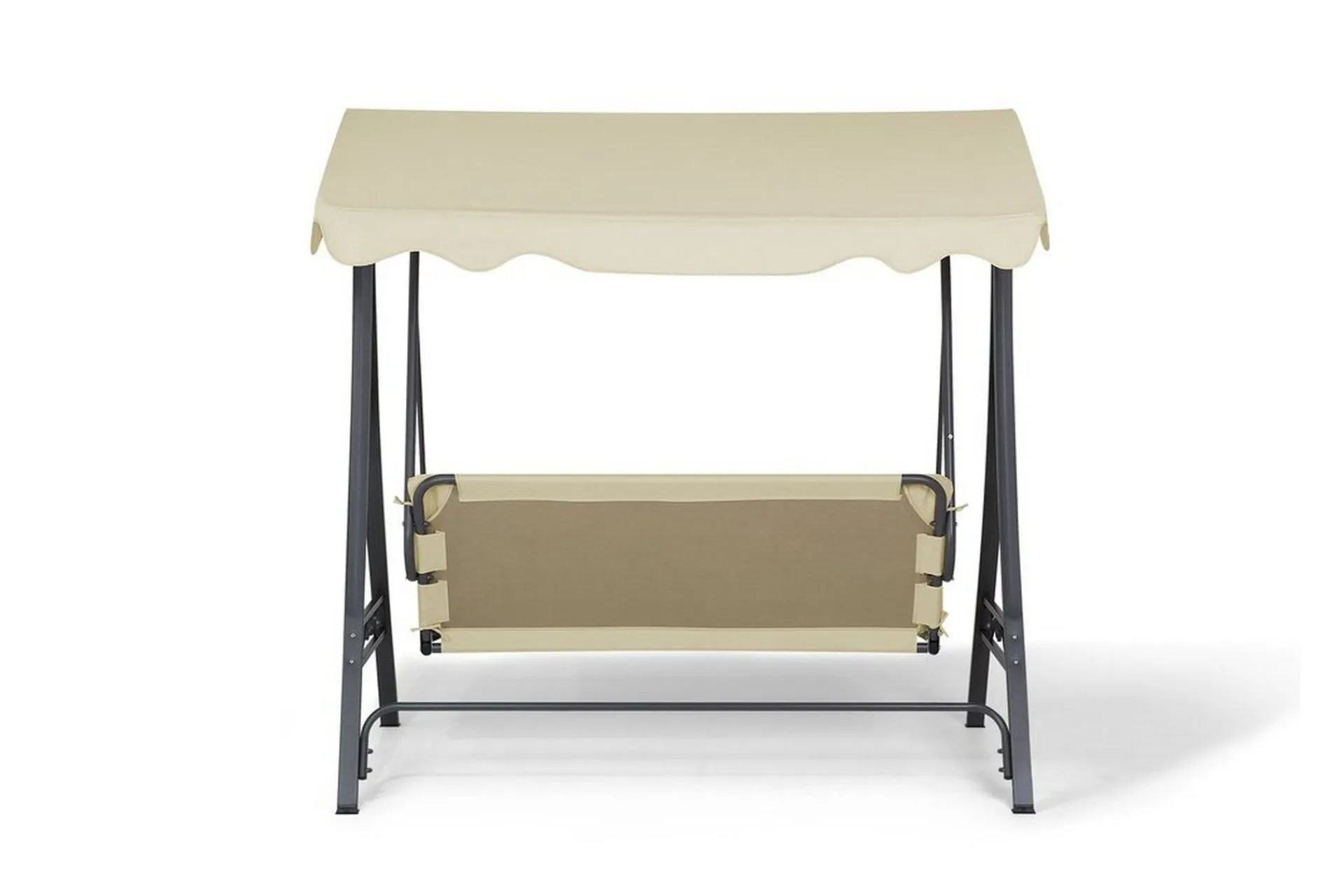 Garbo Hammock 185 cm