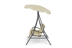 Garbo Hammock 185 cm