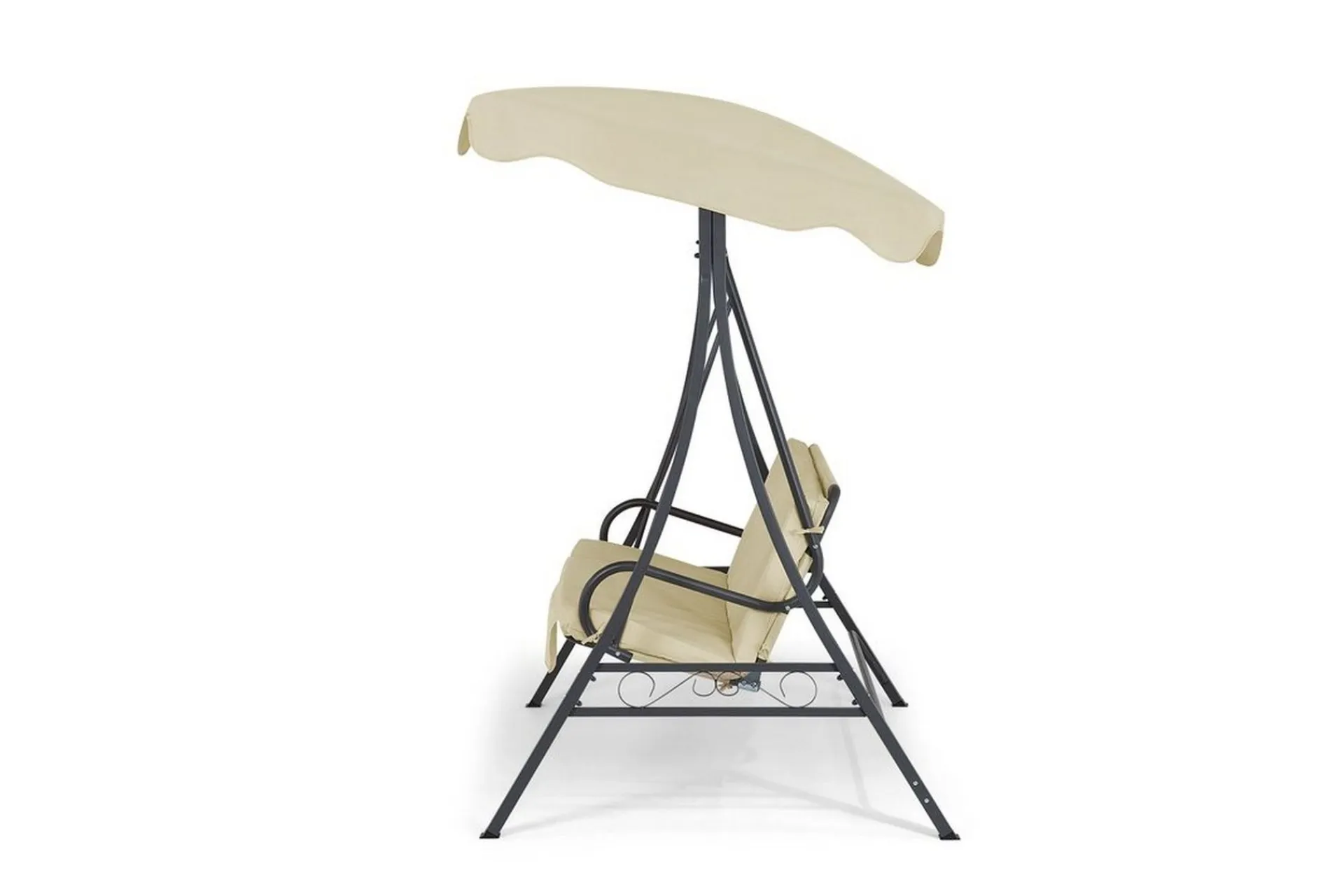Garbo Hammock 185 cm
