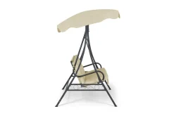 Garbo Hammock 185 cm