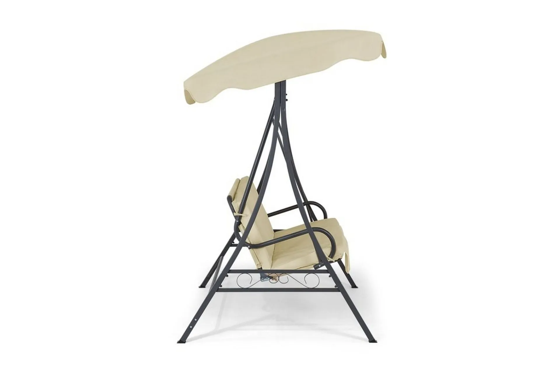 Garbo Hammock 185 cm