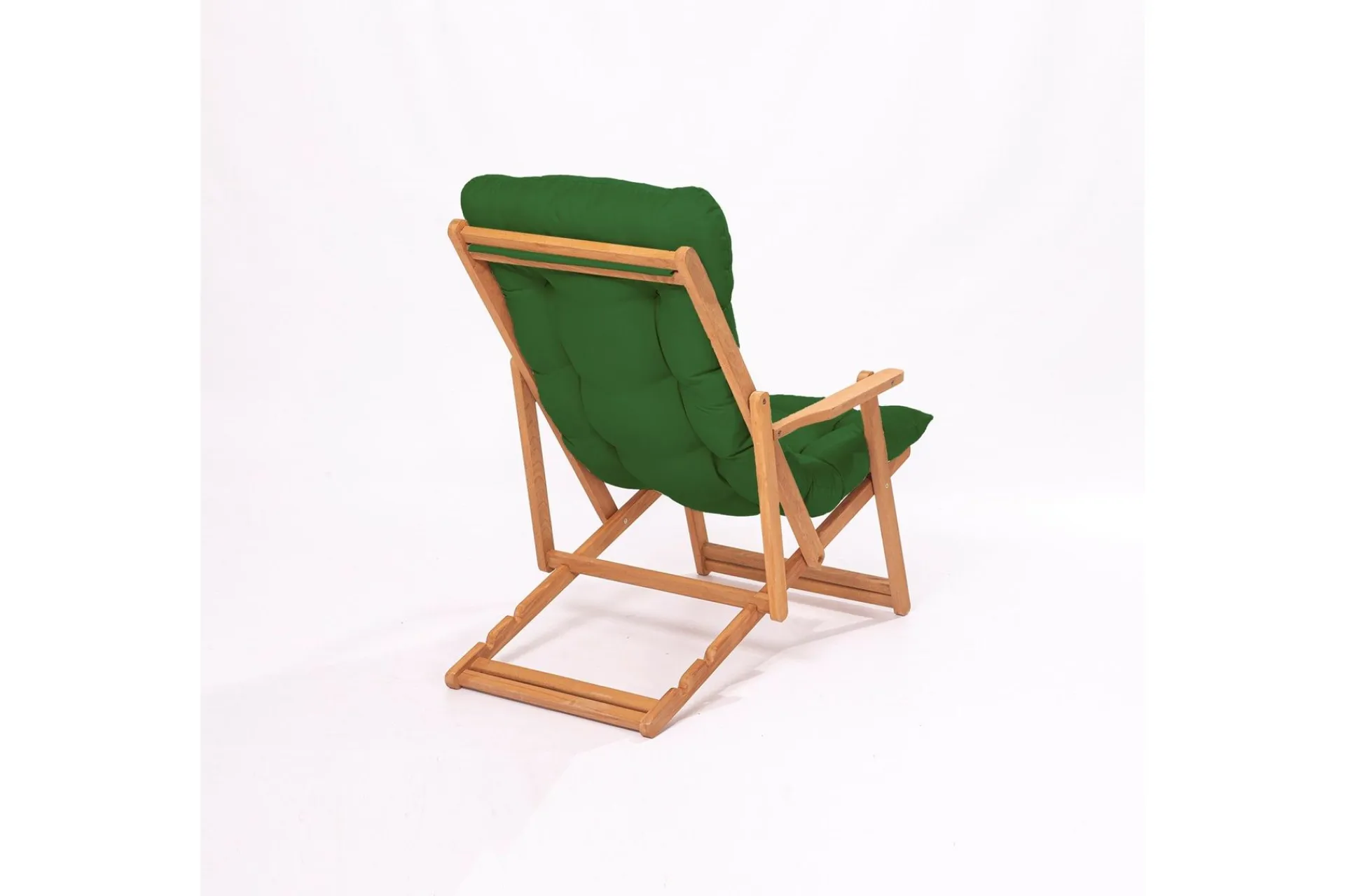 Gardellis Solstol 58x49 cm
