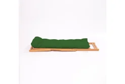 Gardellis Solstol 58x49 cm