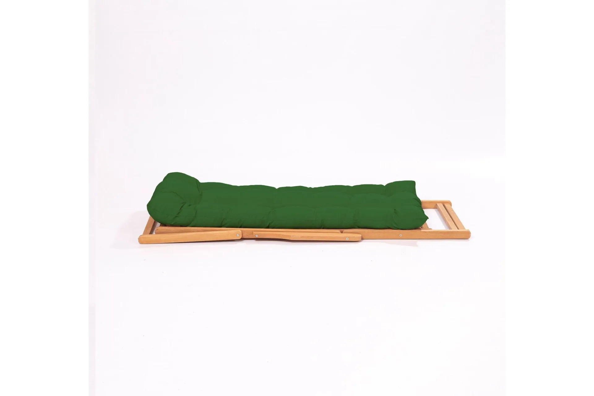 Gardellis Solstol 58x49 cm