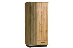 Garderobe