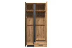 Garderobe