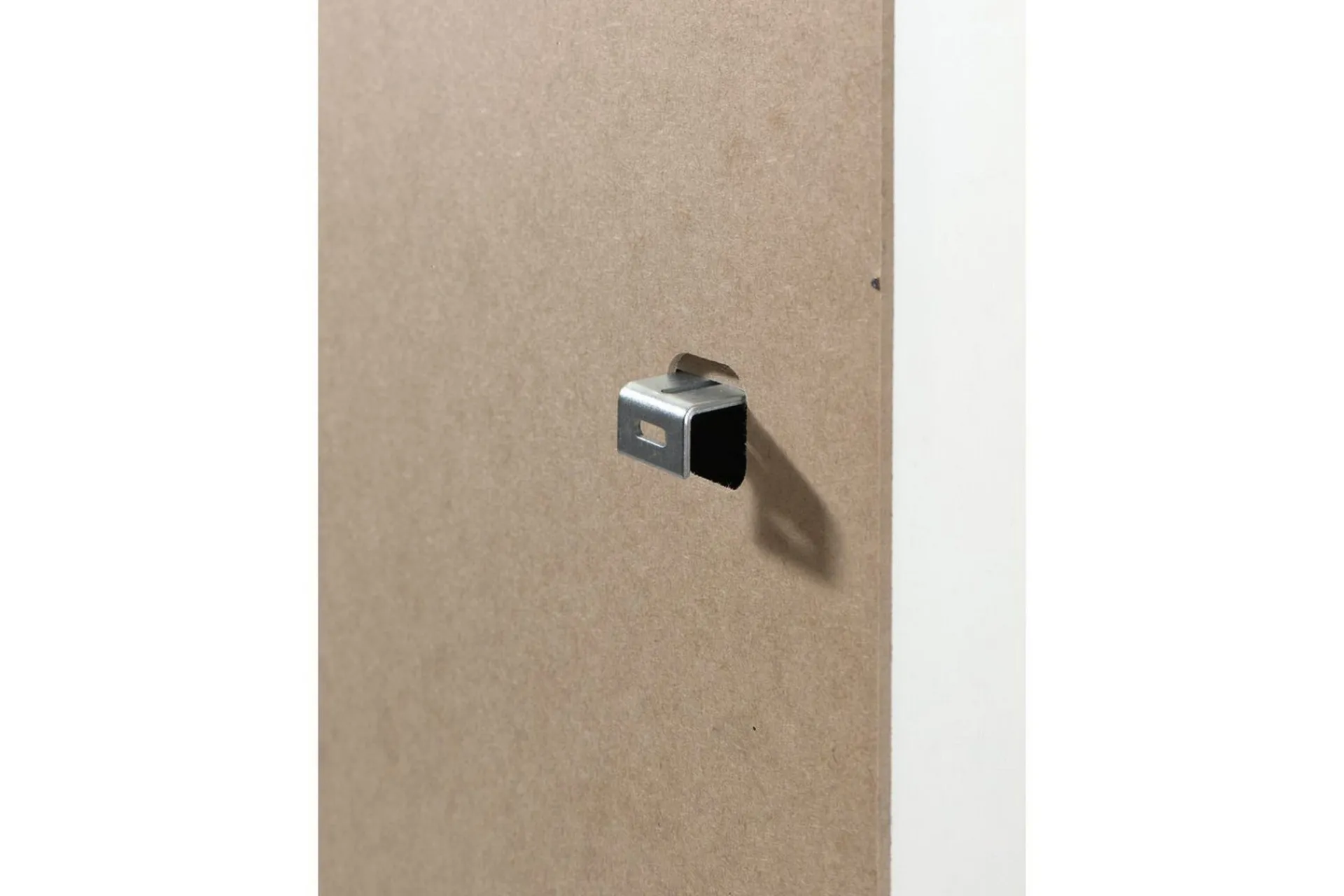 Garderobe Casami Brugge
