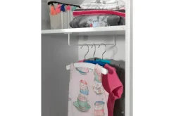 Garderobe Casami Brugge
