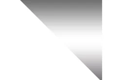 Garderober & Garderobesystem-Garderobe Lino Hvit