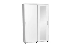 Garderobestativ Sael