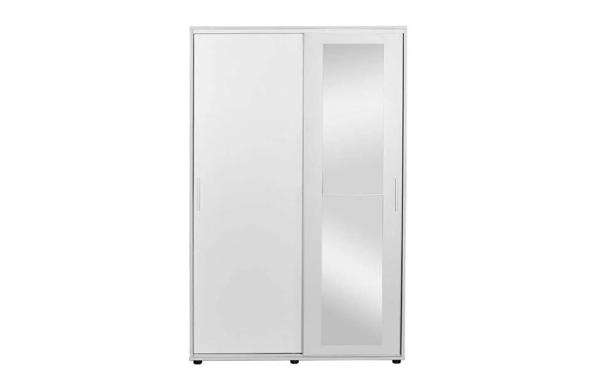 Garderobestativ Sael